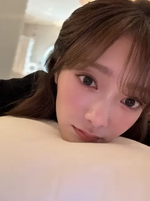 田村 保乃｜シンガポール（2025-12-01）｜9枚目
