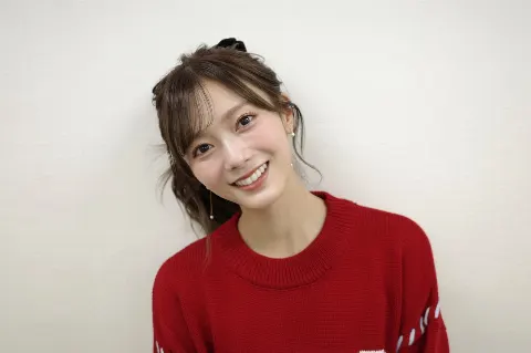 田村 保乃｜シンガポール（2025-12-01）｜10枚目