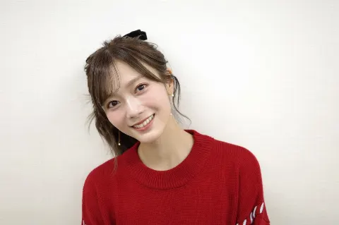 田村 保乃｜シンガポール（2025-12-01）｜11枚目