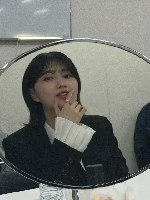 的野 美青｜（2025-12-01）｜4枚目