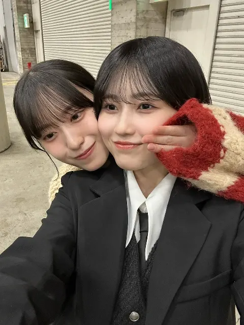 的野 美青｜（2025-12-01）｜12枚目