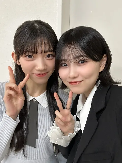 的野 美青｜（2025-12-01）｜13枚目