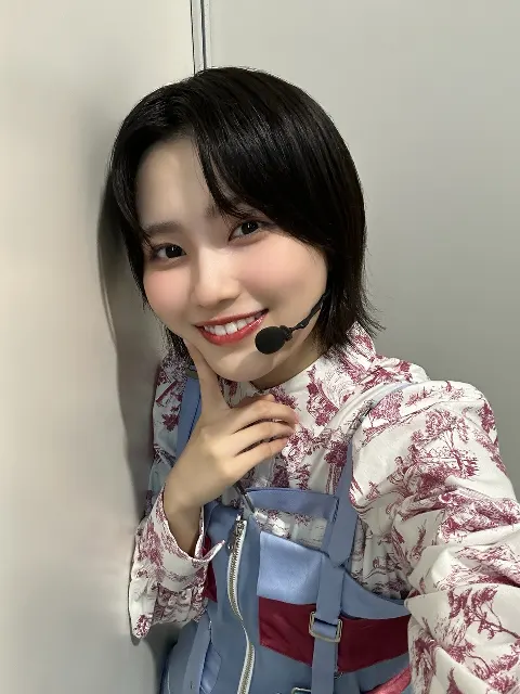 的野 美青｜（2025-12-01）｜17枚目