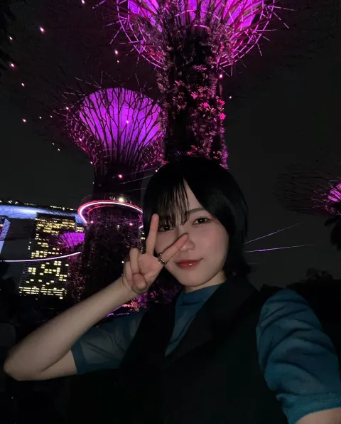 的野 美青｜（2025-12-01）｜18枚目