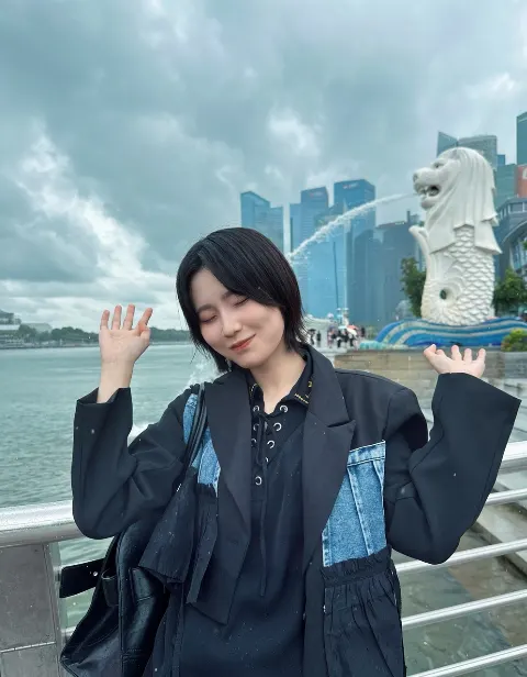 的野 美青｜（2025-12-01）｜20枚目