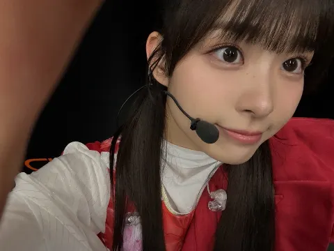 松本 和子｜あなたへ（2025-12-03）｜3枚目