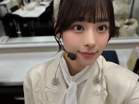 松本 和子｜あなたへ（2025-12-03）｜4枚目