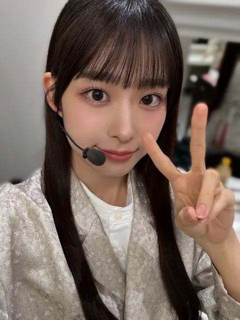 松本 和子｜あなたへ（2025-12-03）｜7枚目