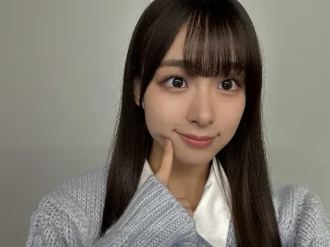 松本 和子｜トナカイさん落ち着いて（2025-12-04）｜4枚目