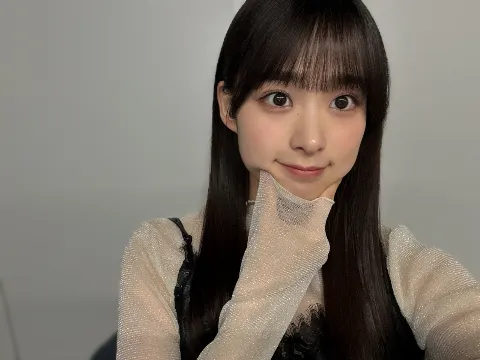 松本 和子｜トナカイさん落ち着いて（2025-12-04）｜5枚目