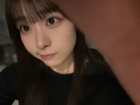 松本 和子｜トナカイさん落ち着いて（2025-12-04）｜6枚目