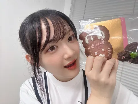 目黒 陽色｜ここから先へ。　目黒陽色（2025-12-04）｜3枚目