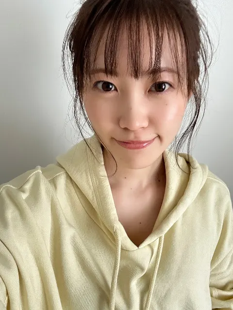 松田 里奈｜#362 フォー（2025-12-05）｜6枚目