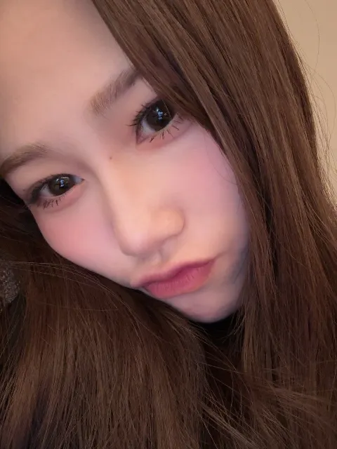 向井 純葉｜満ちる日々（2025-12-05）