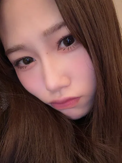 向井 純葉｜満ちる日々（2025-12-05）｜2枚目