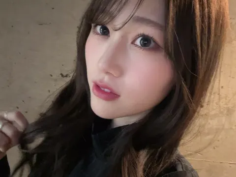 向井 純葉｜満ちる日々（2025-12-05）｜5枚目