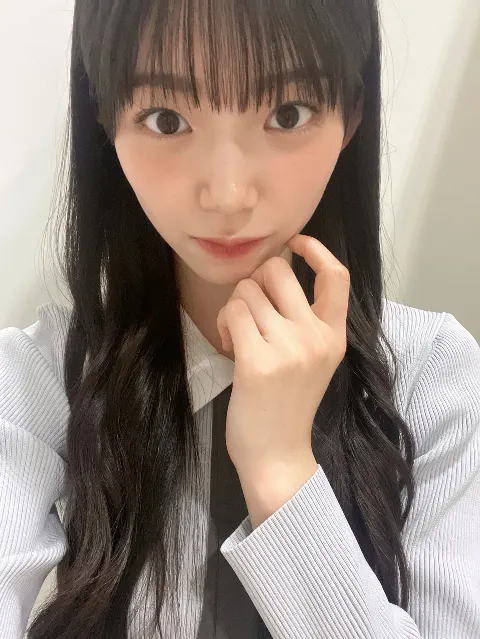 佐藤 愛桜｜19歳、よろしくね（2025-12-07）