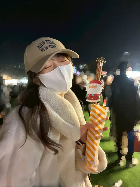 田村 保乃｜12月（2025-12-08）｜4枚目