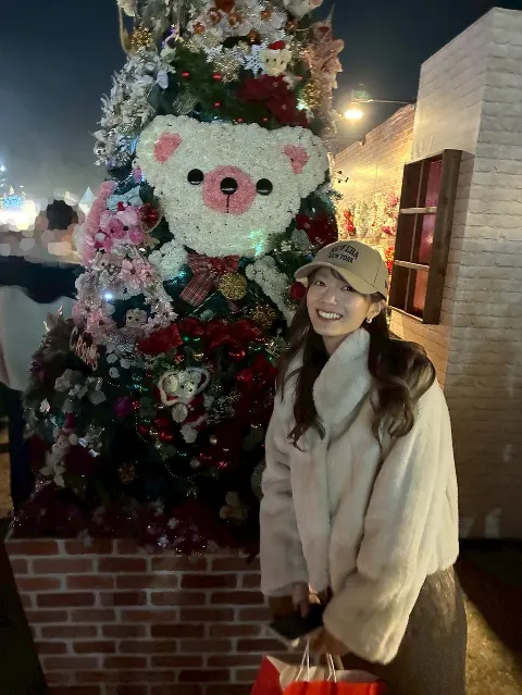 田村 保乃｜12月（2025-12-08）｜9枚目