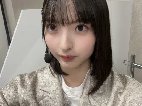 山田 桃実｜時間（2025-12-09）｜2枚目