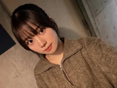 勝又 春｜秋？冬？の春？（2025-12-09）｜2枚目