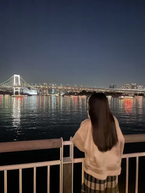 佐藤 愛桜｜（2025-12-12）