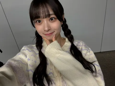 松本 和子｜🪄✨（2025-12-15）｜6枚目