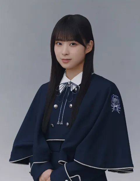 松本 和子｜🪄✨（2025-12-15）｜9枚目
