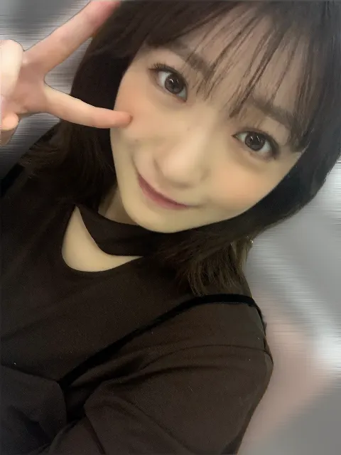 小島 凪紗｜13th（2025-12-16）｜4枚目