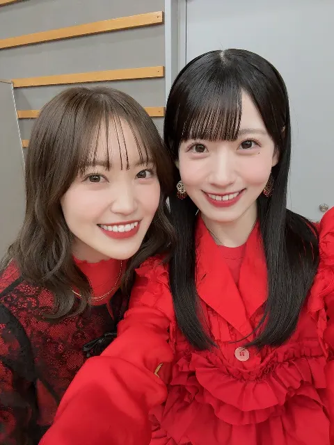 石森 璃花｜12月、170（2025-12-16）｜4枚目