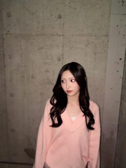 谷口 愛季｜らぶ。（2025-12-17）｜7枚目