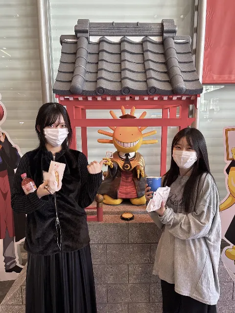 村山 美羽｜12月（2025-12-17）｜10枚目
