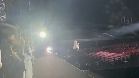 藤吉 夏鈴｜（2025-12-18）