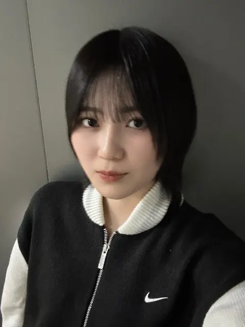 的野 美青｜（2025-12-19）｜6枚目
