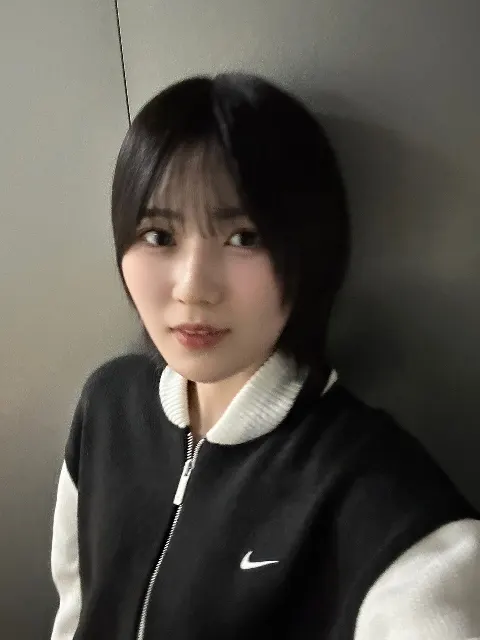 的野 美青｜（2025-12-19）｜7枚目