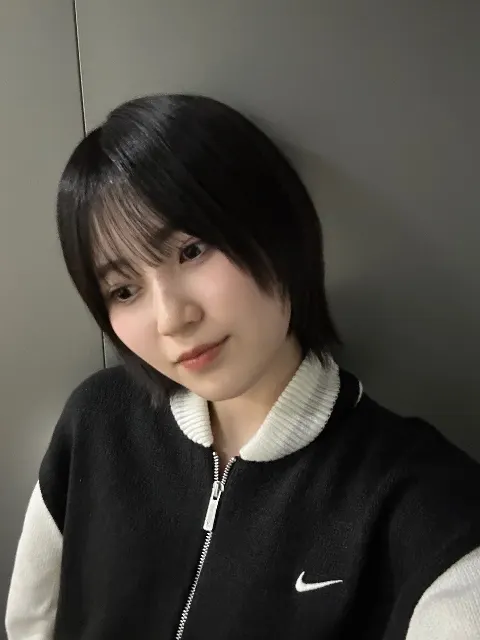 的野 美青｜（2025-12-19）｜8枚目