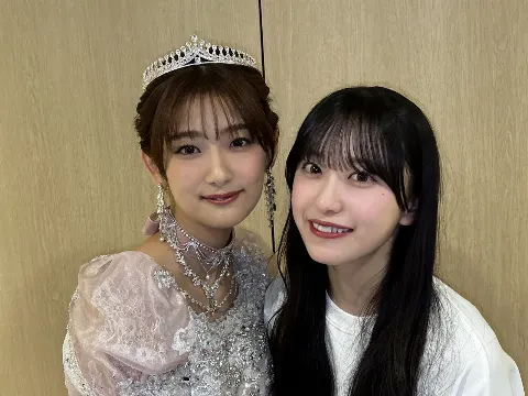 村井 優｜（2025-12-20）