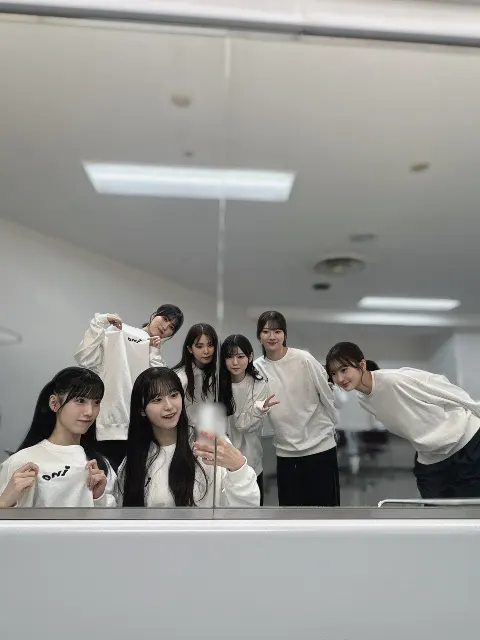 村井 優｜（2025-12-20）｜5枚目