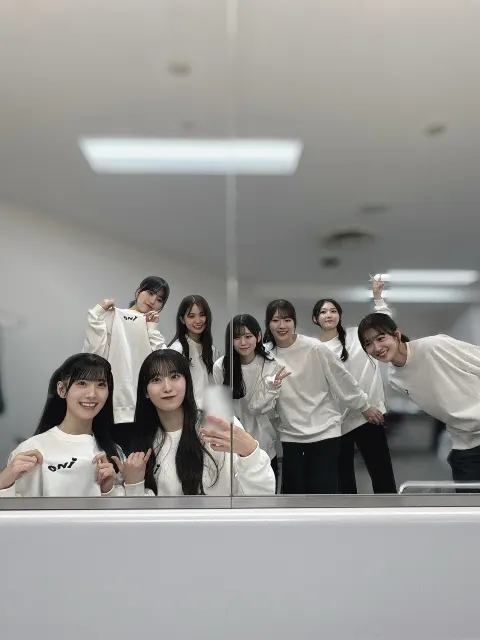 村井 優｜（2025-12-20）｜6枚目