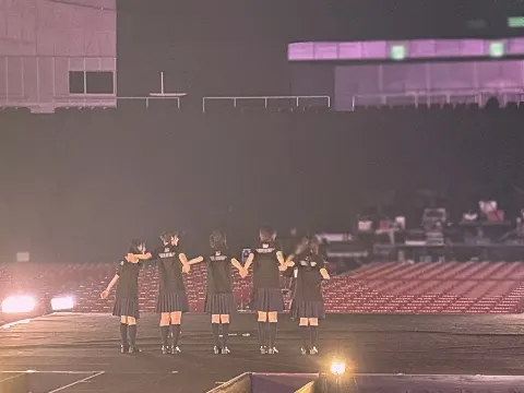 村井 優｜（2025-12-20）｜8枚目