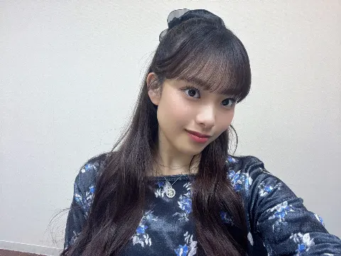 遠藤 光莉｜#352. 13thミーグリ⑤、⑥ありがとう〜💬（2025-12-21）｜5枚目