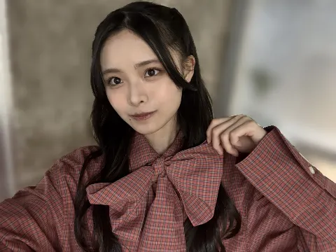 浅井 恋乃未｜21歳になりました（2025-12-22）｜4枚目