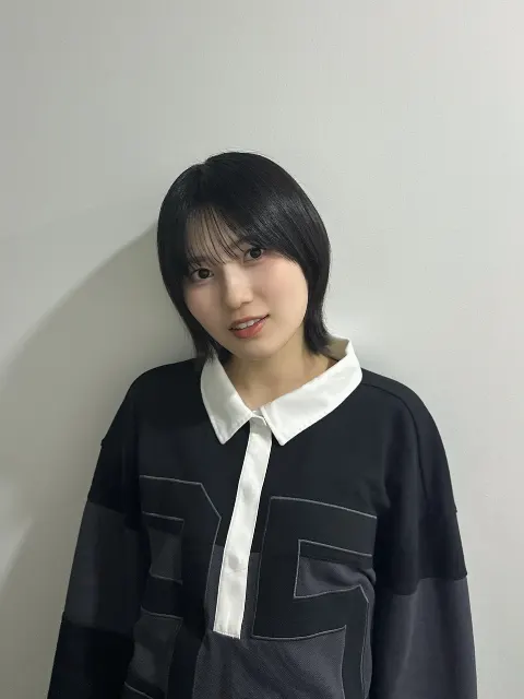 的野 美青｜（2025-12-23）｜5枚目