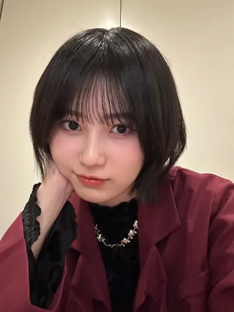 的野 美青｜（2025-12-23）｜9枚目