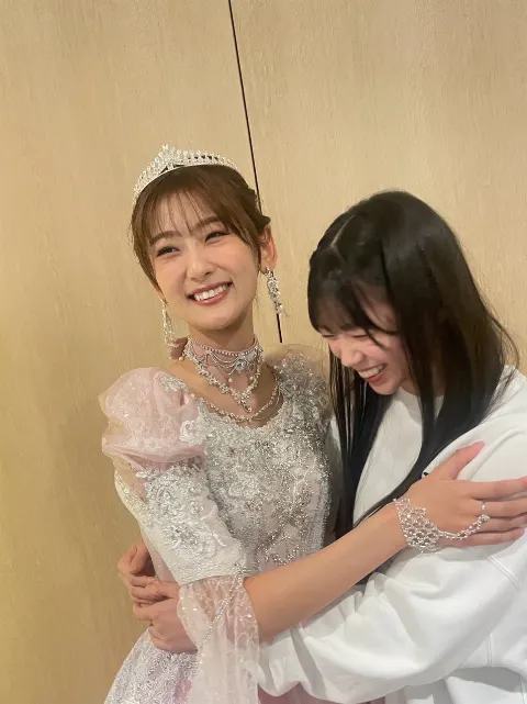 佐藤 愛桜｜（2025-12-23）