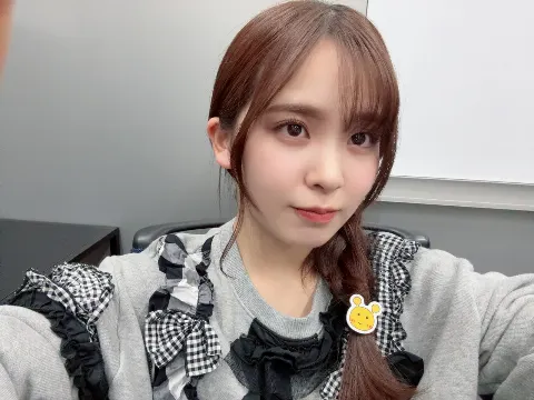 遠藤 理子｜（2025-12-24）｜2枚目