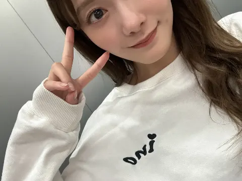 田村 保乃｜井上感謝祭（2025-12-24）｜29枚目