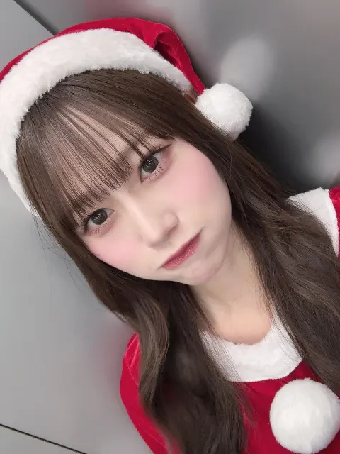向井 純葉｜あのね、伝えたいことがあって（2025-12-24）
