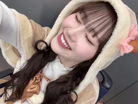 向井 純葉｜あのね、伝えたいことがあって（2025-12-24）｜5枚目