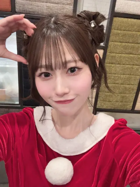 向井 純葉｜あのね、伝えたいことがあって（2025-12-24）｜14枚目